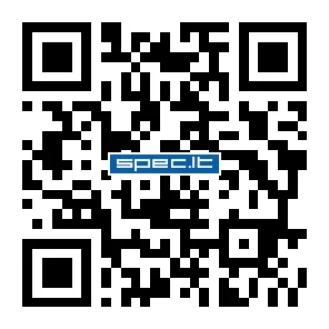 QR kodas | Jurgaiva, UAB