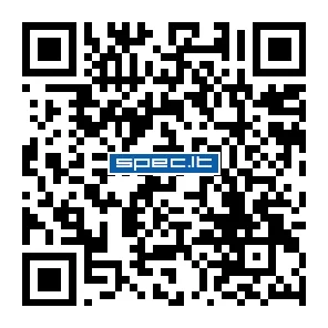 QR kodas | JURGANA, Bendra Lietuvos ir Šveicarijos įmonė, UAB