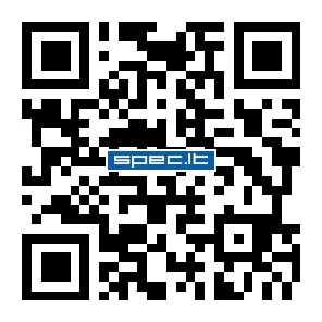 QR kodas | Jurgdanius, UAB