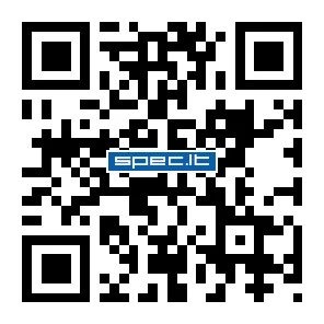 QR kodas | Jurgė, MB