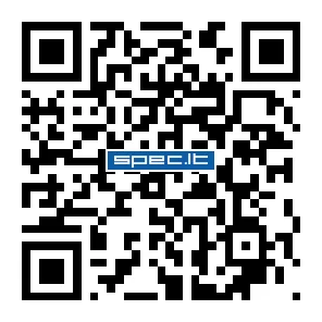 QR kodas | Jurgelevičiaus privati firma