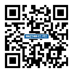 QR kodas | Jurgelita, UAB