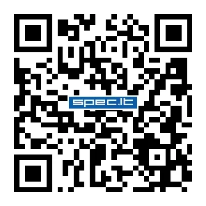 QR kodas | Jurgelių kaimo bendruomenė