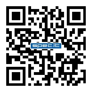 QR kodas | Jūrgena, UAB