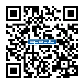 QR kodas | Jurgenborgo gūsis, UAB
