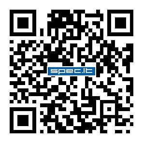 QR kodas | Jurgėnų biokuras, UAB | spec.lt