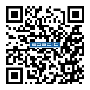 QR kodas | Jurgėnų kalnas, UAB | spec.lt