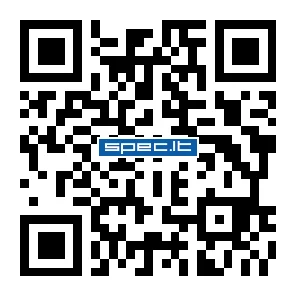 QR kodas | Jurgera, UAB