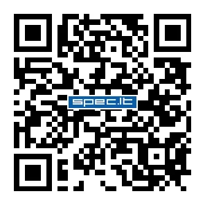 QR kodas | Jurgežerių kaimo bendruomenė