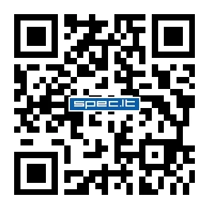 QR kodas | Jurgida, UAB