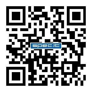 QR kodas | Jurgimeda, MB
