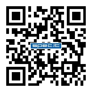 QR kodas | Jurgina, UAB
