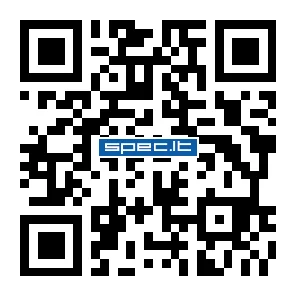 QR kodas | Jurginė, UAB