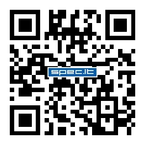 QR kodas | Jurginija, UAB