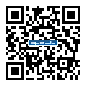 QR kodas | Jurgintė, MB