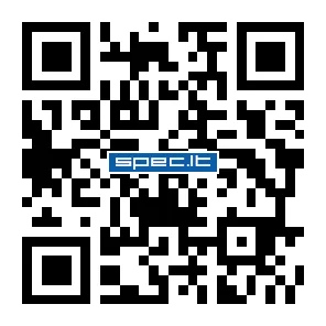 QR kodas | Jurgintos, MB
