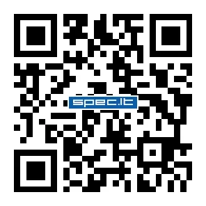 QR kodas | Jurginų mėsa, UAB