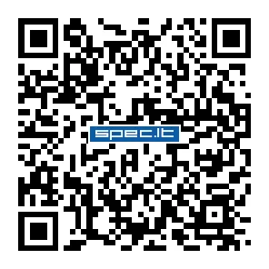 QR kodas | Jurgio Bronislavo Žąsino paminklų ir antkapių dirbtuvė Viltis