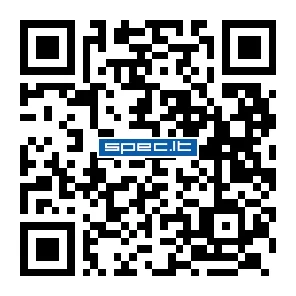 QR kodas | Jurgio Griciaus, IĮ