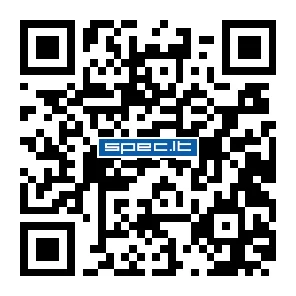 QR kodas | Jurgio Kęstučio Kaziūno įmonė