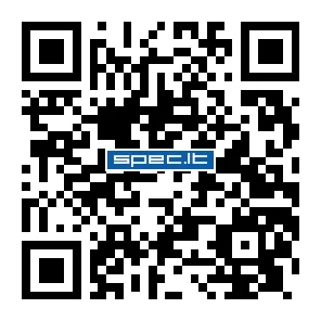 QR kodas | Jurgio Kiuberio įmonė