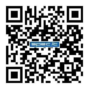 QR kodas | Jurgio Mileikio Įmonė