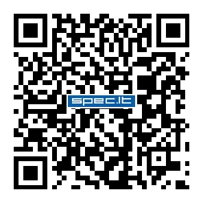 QR kodas | Jurgio Ramanausko vaisių perdirbimo įmonė