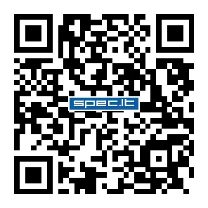 QR kodas | Jurgio Šimkaus įmonė