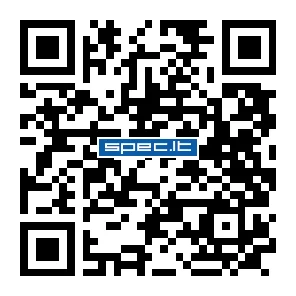 QR kodas | Jurgio Stankevičiaus, IĮ