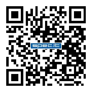 QR kodas | Jurgio Survilos įmonė