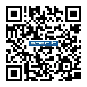 QR kodas | Jurgio Trumpaičio firma
