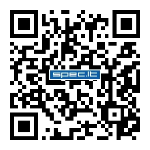QR kodas | Jurgionis capital management, MB