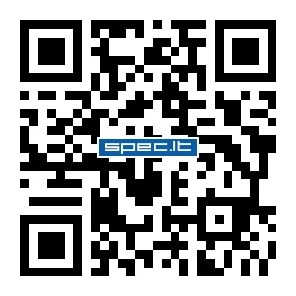 QR kodas | Jurgira, MB