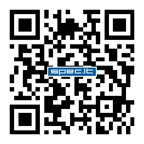 QR kodas | Jurgis Did, MB