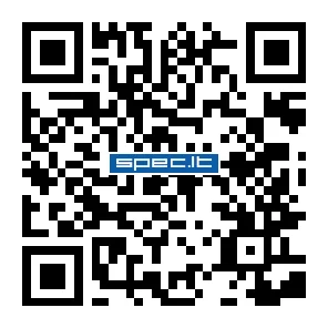 QR kodas | Jurgiškių seniūnaitijos bendruomenė