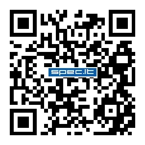 QR kodas | Jurgiškių tvenkinio žvejų klubas