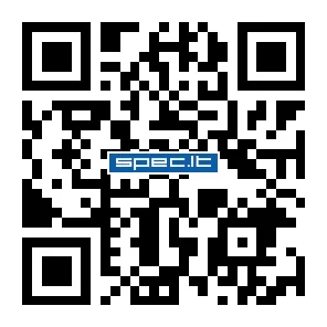 QR kodas | Jurgita & Ka, MB