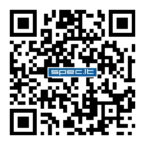 QR kodas | Jurgitos Aksomaitienės įmonė