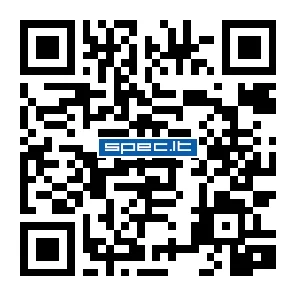 QR kodas | Jurgitos Bulotienės grožio namai, MB | spec.lt
