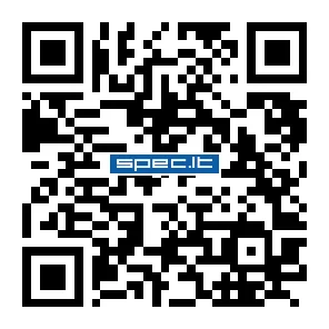 QR kodas | Jurgitos gastrostudija, MB