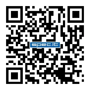 QR kodas | Jurgitos Jucaitienės, IĮ