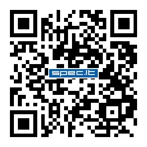 QR kodas | Jurgitos kioskelis, MB