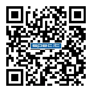 QR kodas | Jurgitos Kulbienės fondas, VŠĮ