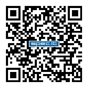 QR kodas | Jurgitos Laurinavičienės prekybos firmos filialas