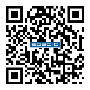 QR kodas | Šviesos proveržis, UAB