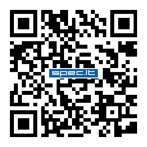 QR kodas | Jurgitos Mizgaitytės, IĮ