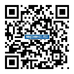 QR kodas | Jurgitos projektai, MB