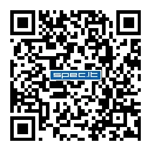 QR kodas | Jurgitos Saverienės interjero studija, MB