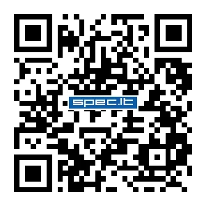 QR kodas | Jurgitos sodyba, UAB