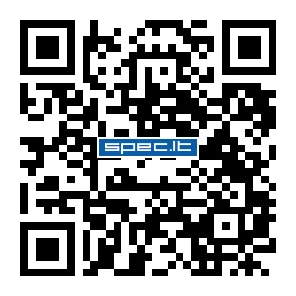 QR kodas | Jurgitos Stankevičienės įmonė
